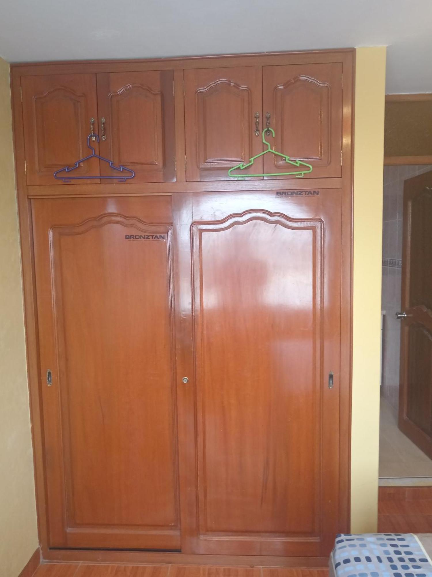 Hospedaje Restaurante El Hombre Puerto Chicama Kültér fotó