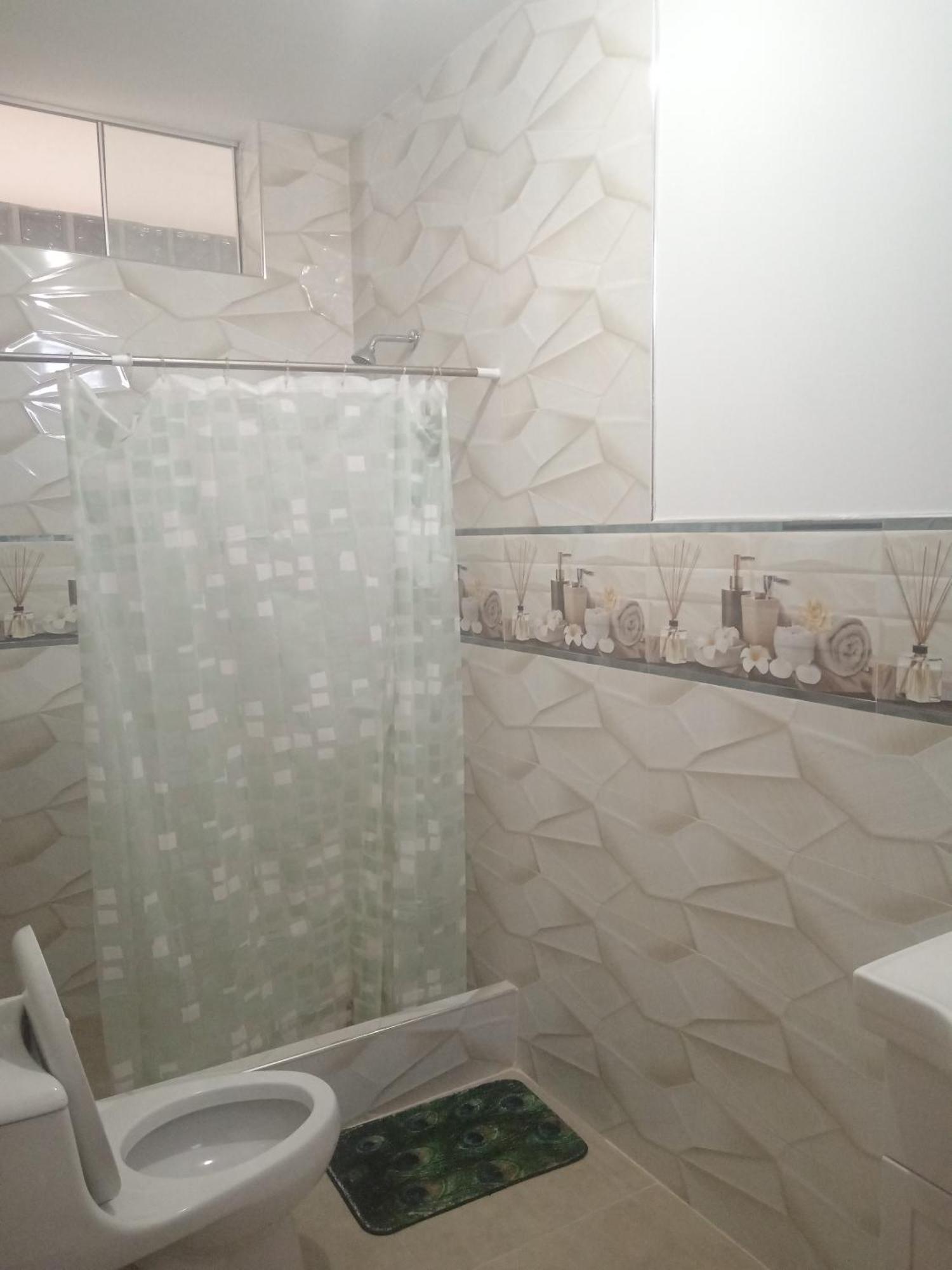Hospedaje Restaurante El Hombre Puerto Chicama Kültér fotó